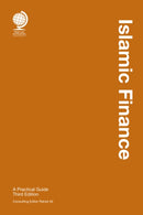 Islamic Finance : A Practical Guide, Third Edition-9781837230730