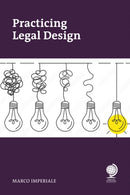 Practicing Legal Design-9781837231195