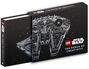 LEGO® Star Wars™: The Force of Creativity