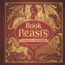 Book of Beasts
