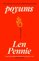 Poyums