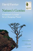 Nature''s Genius