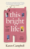 This Bright Life-9781837260614