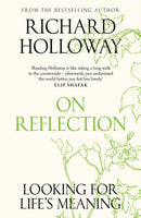 On Reflection : Looking for Life's Meaning-9781837260737