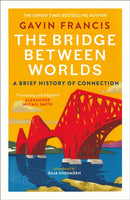 The Bridge Between Worlds : A Brief History of Connection-9781837260812
