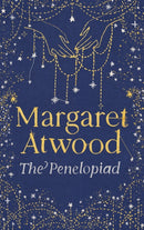 The Penelopiad : 20th Anniversary Edition-9781837260928