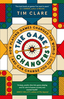 Game Changers
