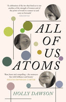 All of Us Atoms
