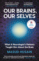 Our Brains, Our Selves