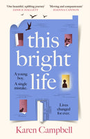 This Bright Life-9781837261185