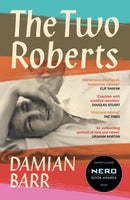 The Two Roberts
