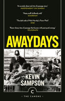 Awaydays-9781837261895