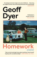 Homework
