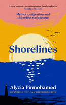 Shorelines