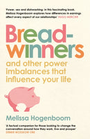 Breadwinners