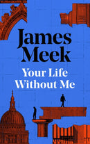 Your Life Without Me-9781837262625
