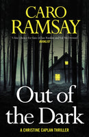 Out of the Dark-9781837262717