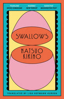 Swallows