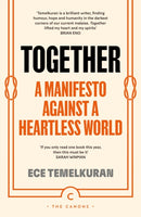 Together