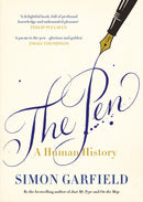 The Pen