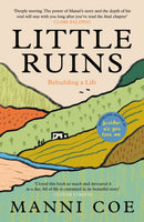 Little Ruins