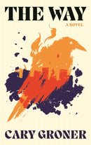 The Way-9781837263523