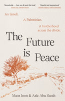 Future Is Peace