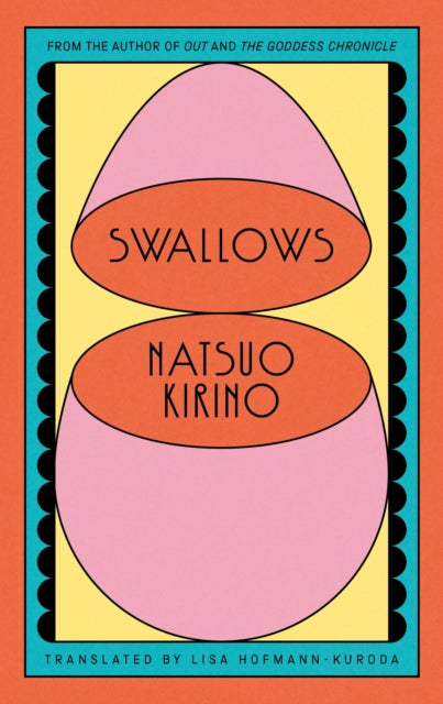 Swallows-9781837264285