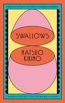 Swallows