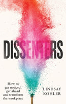 Dissenters
