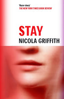 Stay-9781837264469