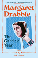 The Garrick Year