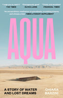 Aqua