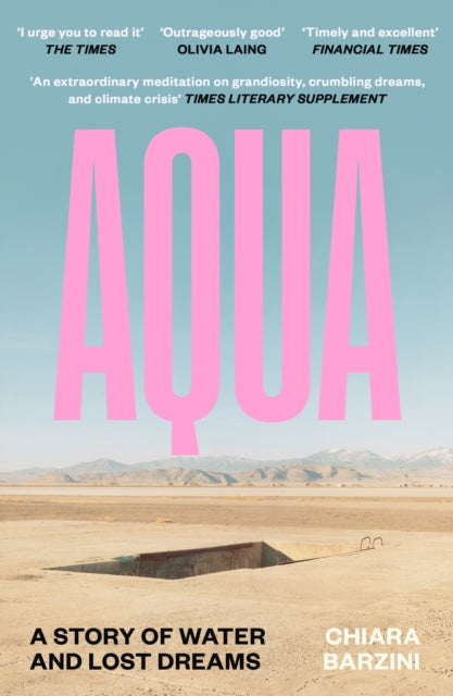 Aqua