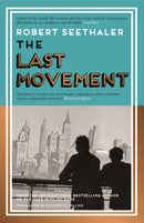 Final Movement