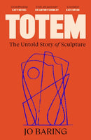 Totem