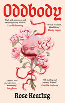 Oddbody-9781837265299