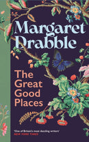 Great Good Places
