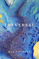 Traversal-9781837265619
