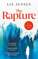 The Rapture