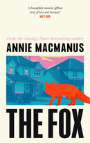 The Fox