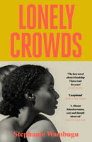 Lonely Crowds-9781837266432