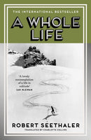 Whole Life