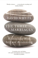 The Three Marriages