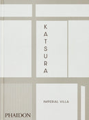 Katsura