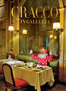 Cracco in Galleria-9781837290154