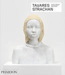 Tavares Strachan-9781837290239