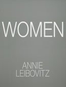 Annie Leibovitz: Women