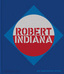 Robert Indiana