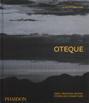Oteque